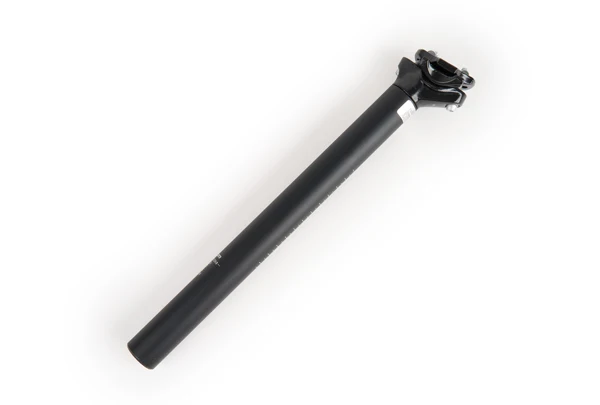 Aventon Seatpost - Image 3