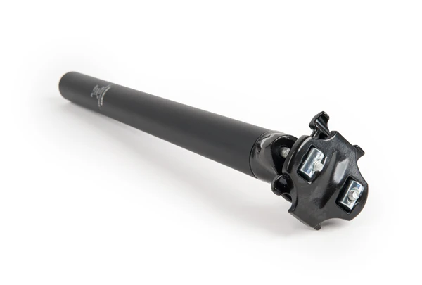 Aventon Seatpost - Image 4