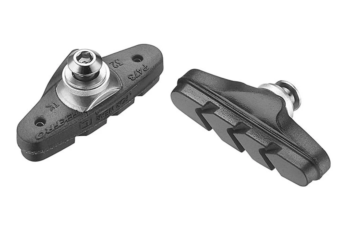 Aventon Brake Pad - Tektro - Image 4