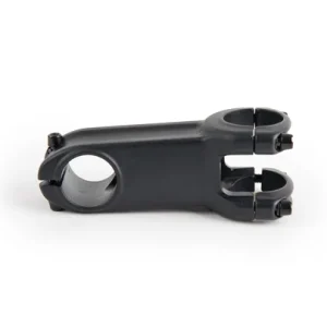 Aventon Stem Set