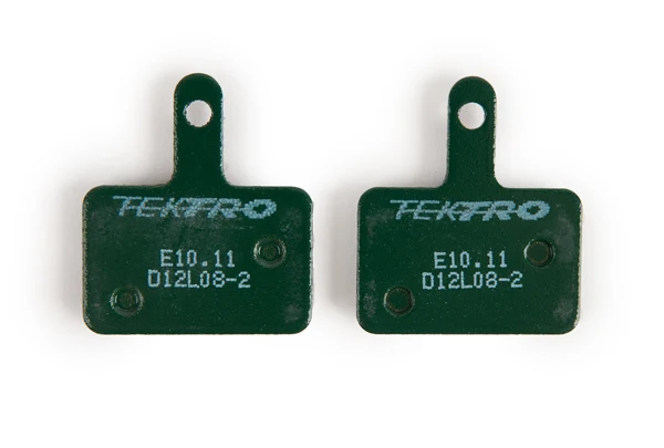 Aventon Brake Pad - Tektro - Image 3