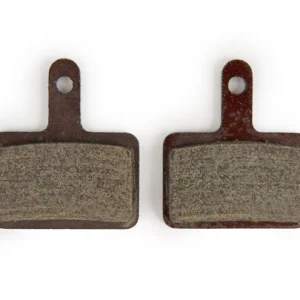 Aventon Brake Pad - Tektro