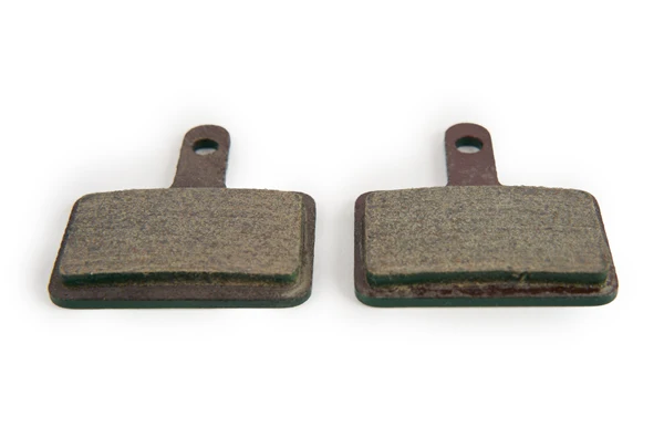Aventon Brake Pad - Tektro - Image 2