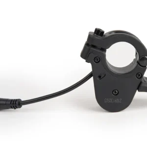 Aventon Throttle
