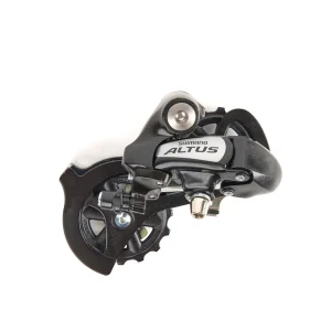Aventon Derailleur