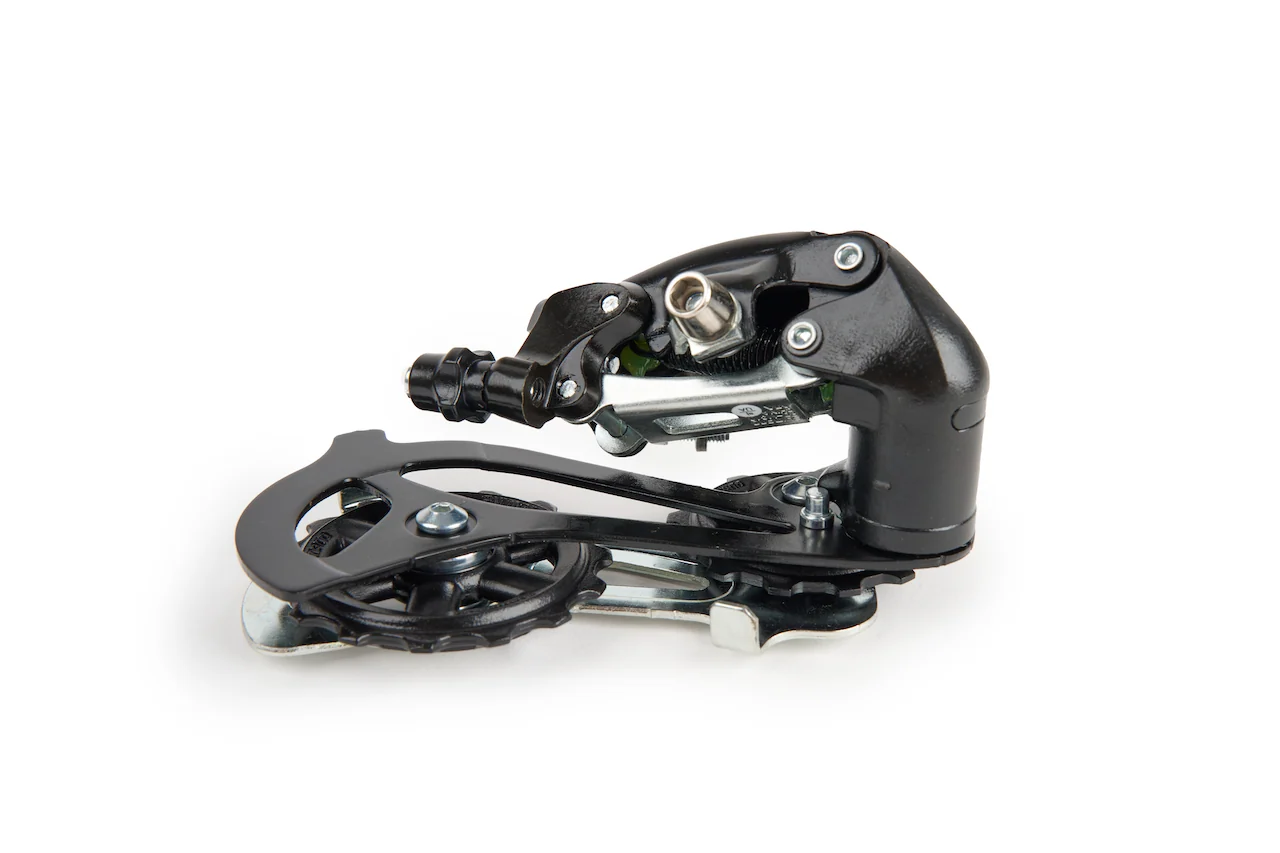 Aventon Derailleur - Image 2