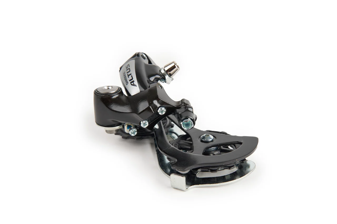 Aventon Derailleur - Image 3