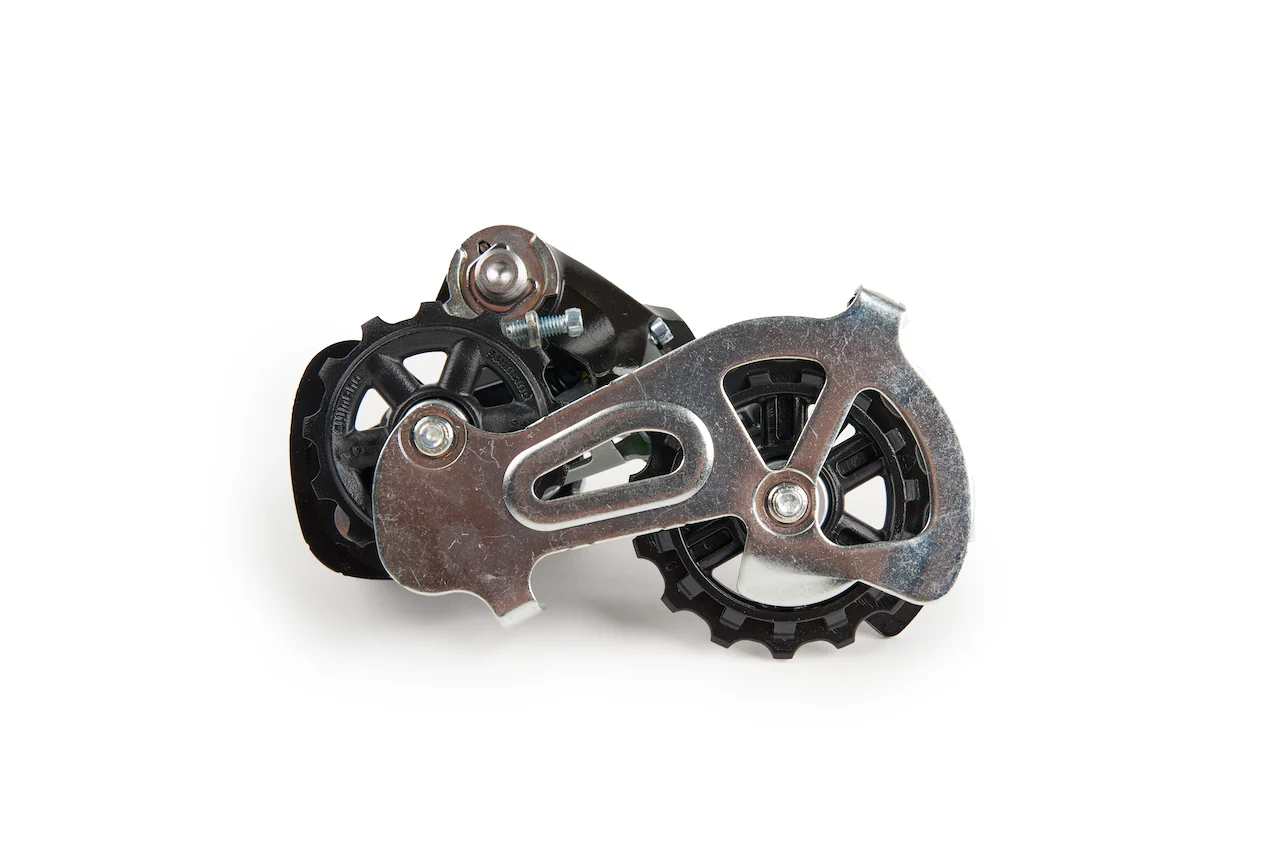 Aventon Derailleur - Image 4