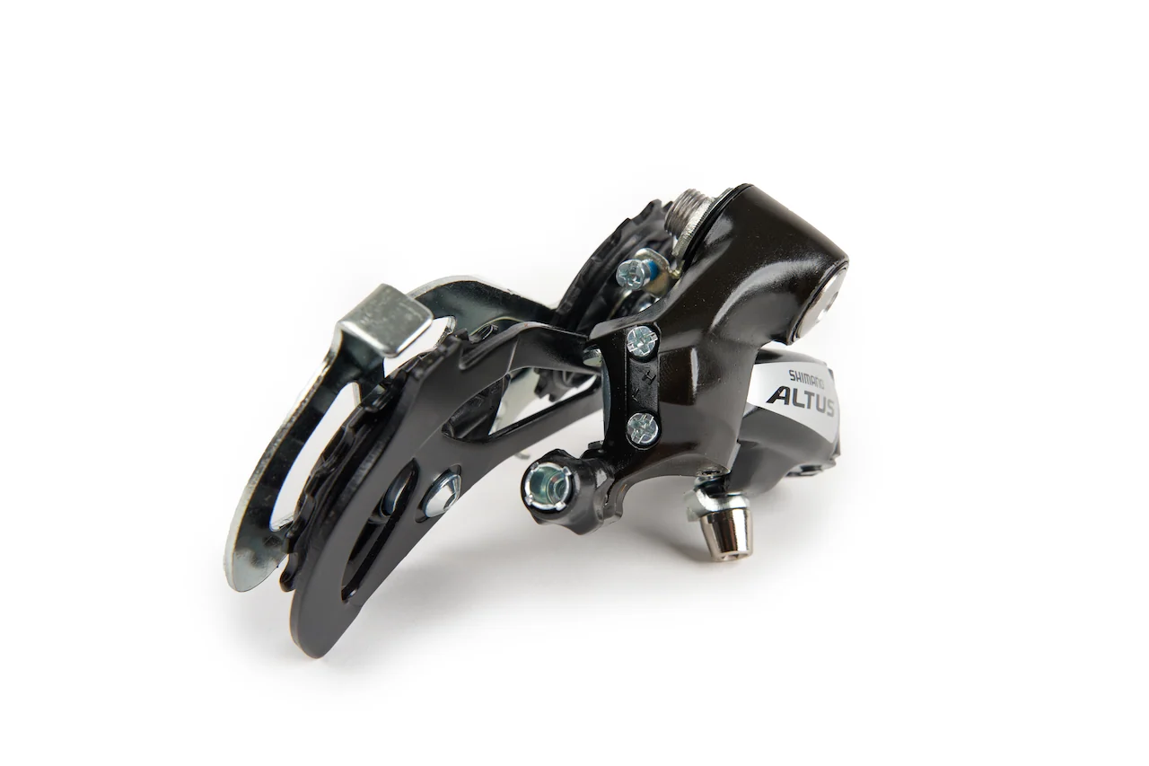 Aventon Derailleur - Image 5