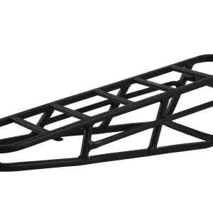 Aventon Rear Rack Set - Abound
