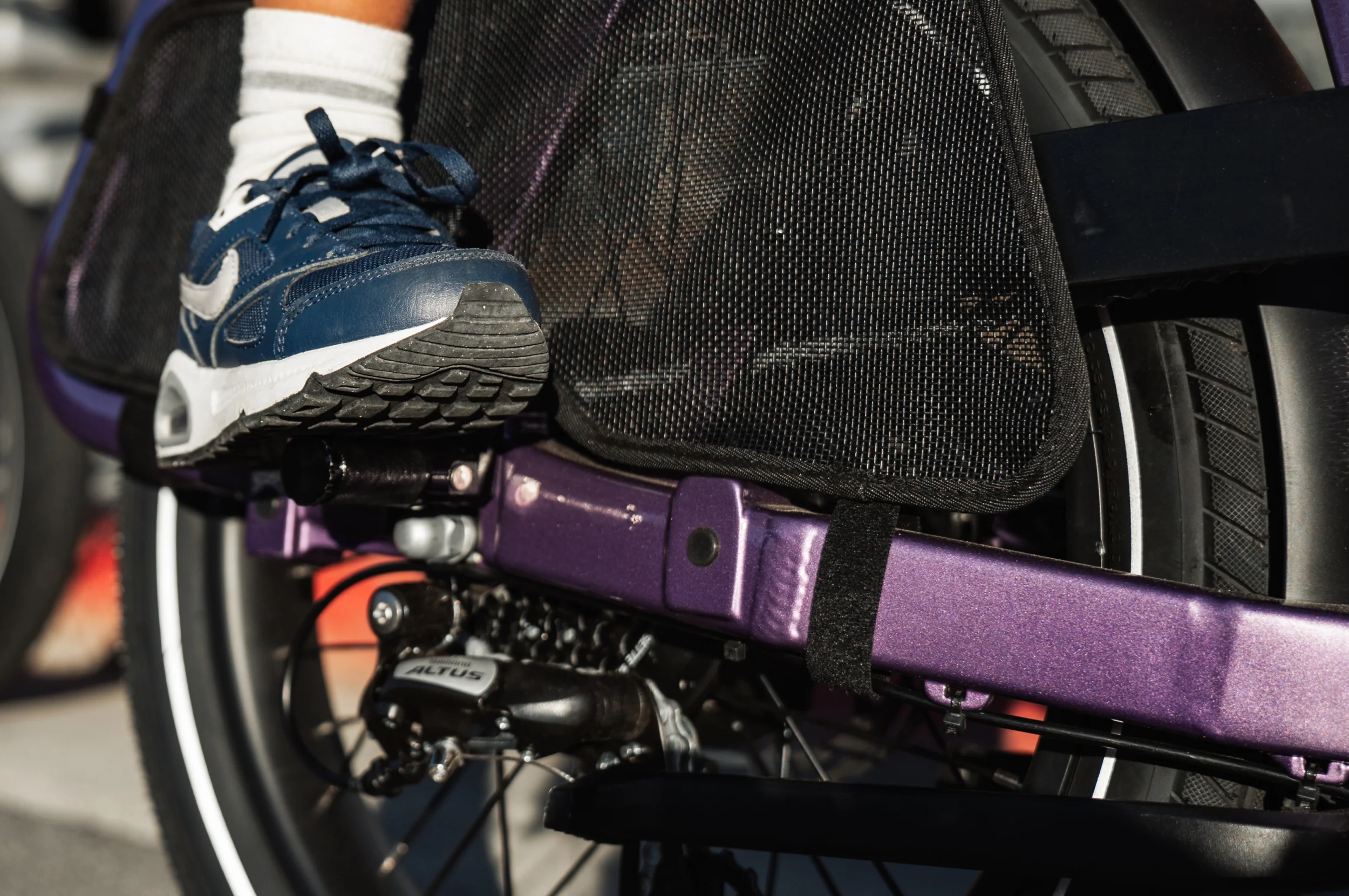 Aventon Pegs - Abound SR - Image 4
