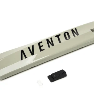 Aventon Battery Cover - Abound