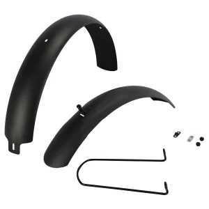 Aventon Fender Set - Abound SR