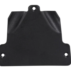 Aventon Kickstand Wire Cover