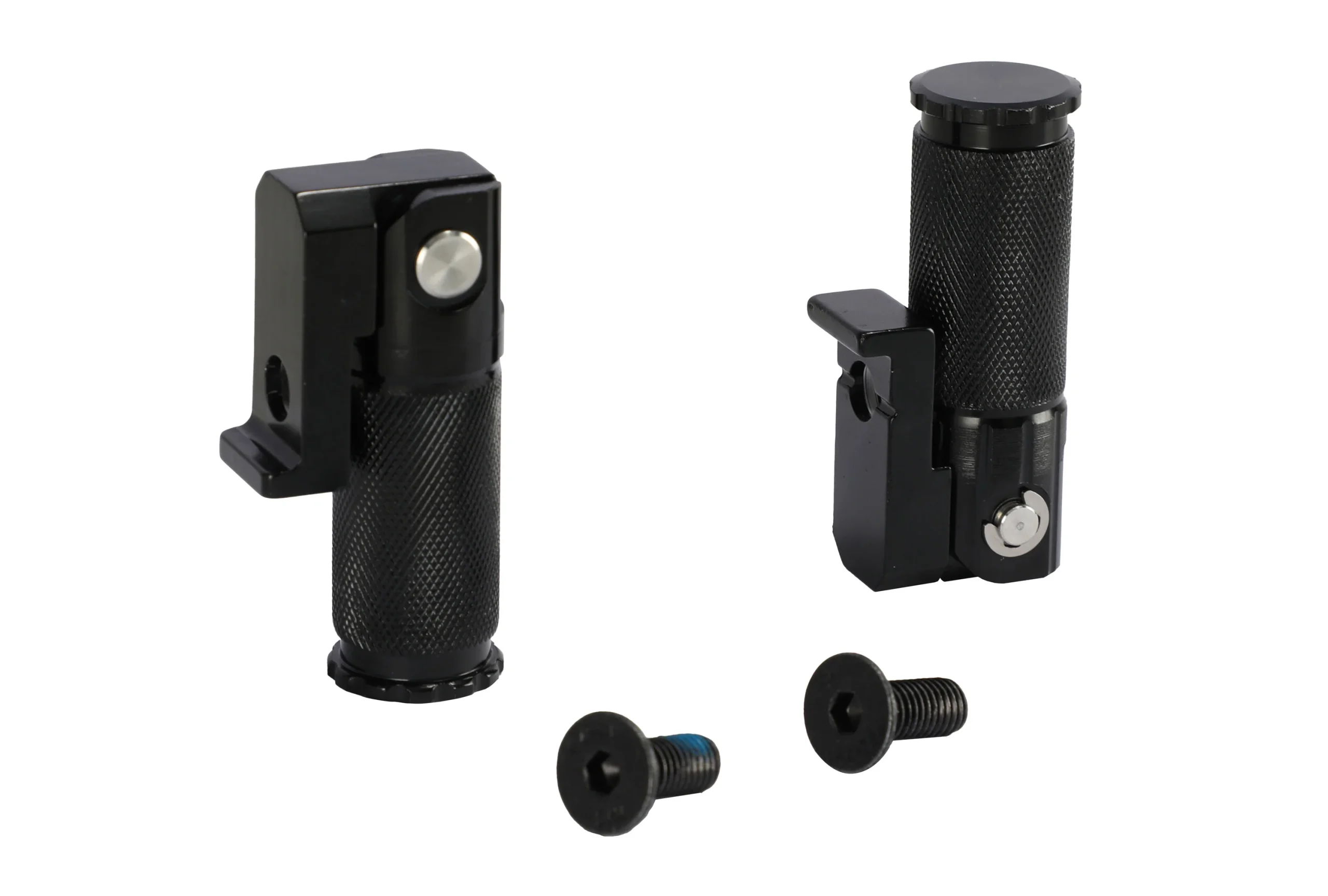 Aventon Pegs - Abound SR - Image 2
