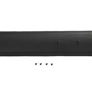 Aventon Battery Cover - Abound SR / Abound LR