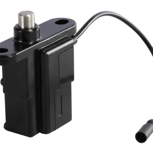 Aventon Kickstand E-Lock Assembly
