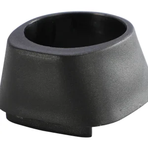 Aventon Seat Tube Cover
