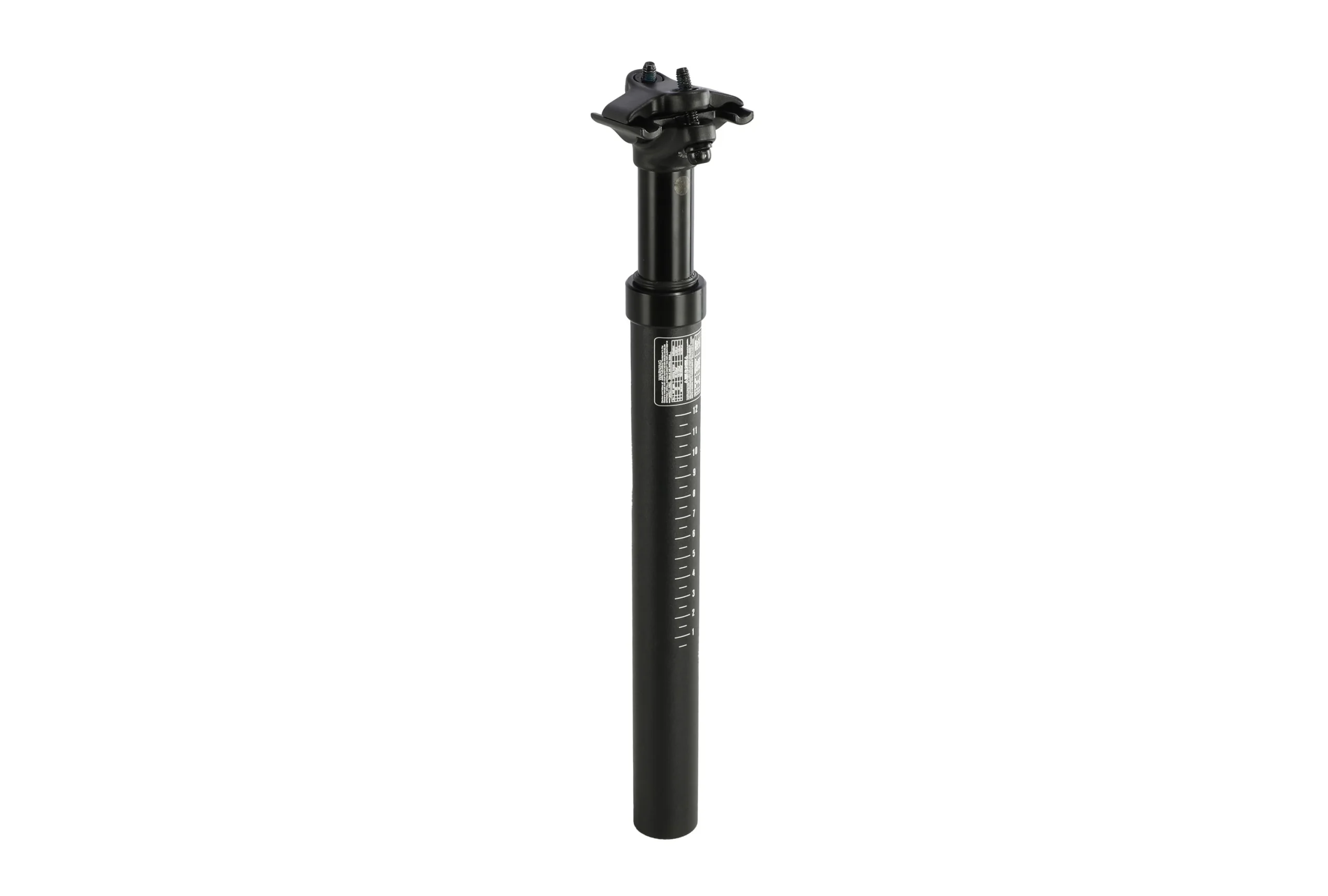 Aventon Seatpost - Image 16