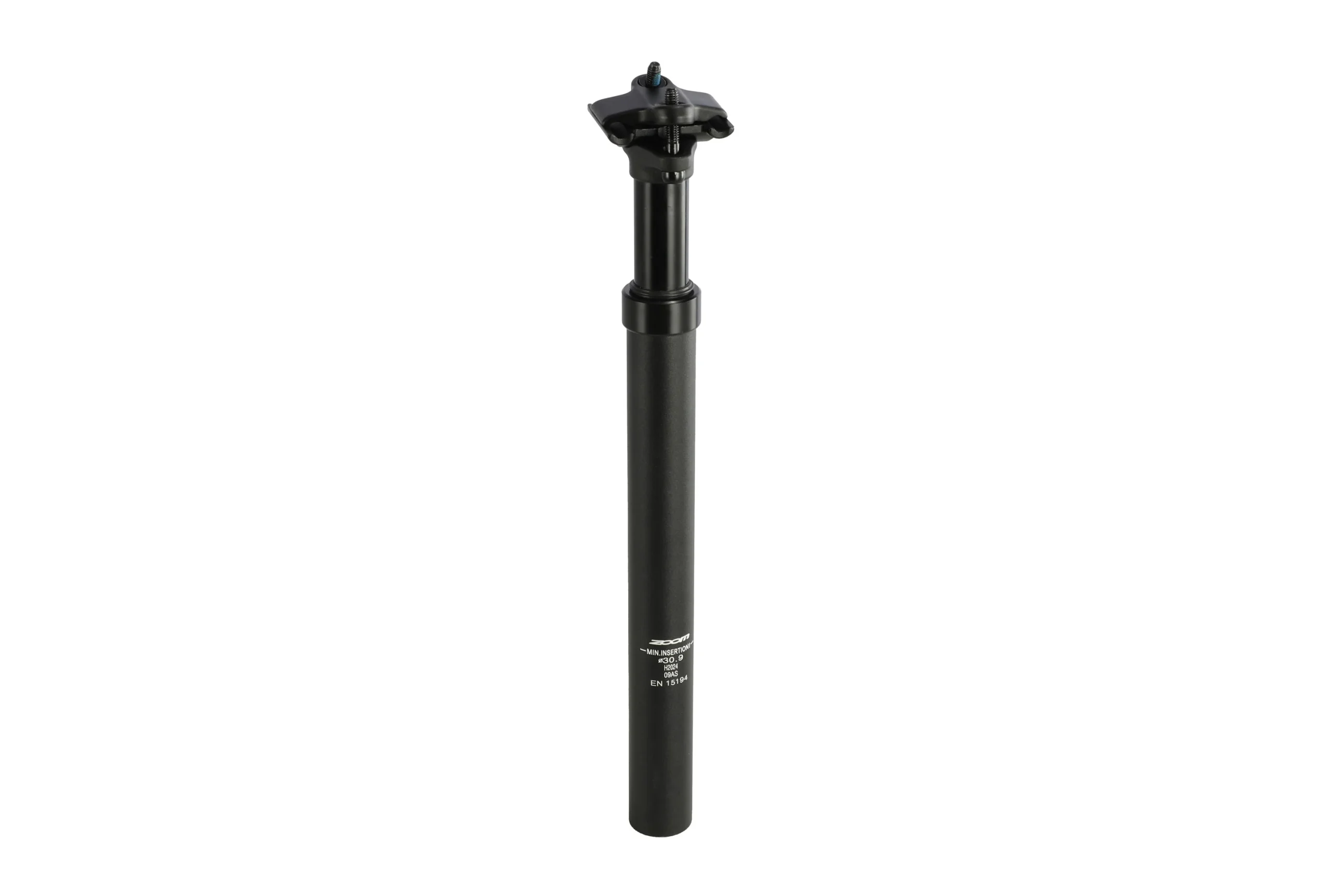 Aventon Seatpost - Image 17
