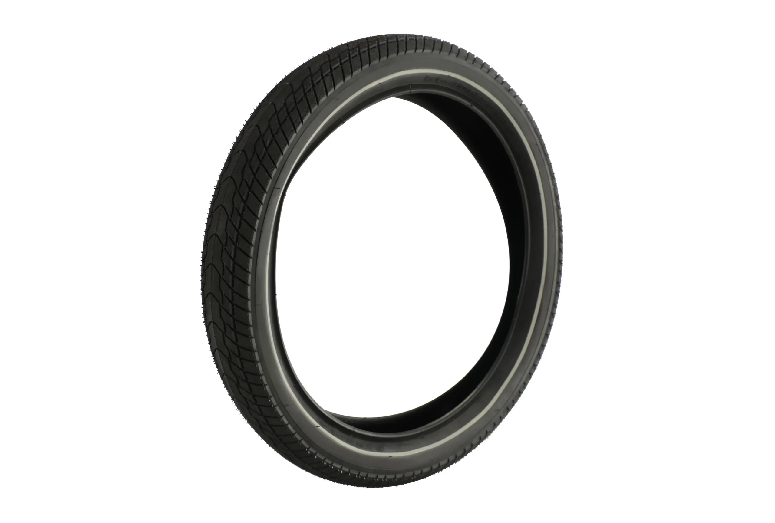 Aventon Tire - Image 10