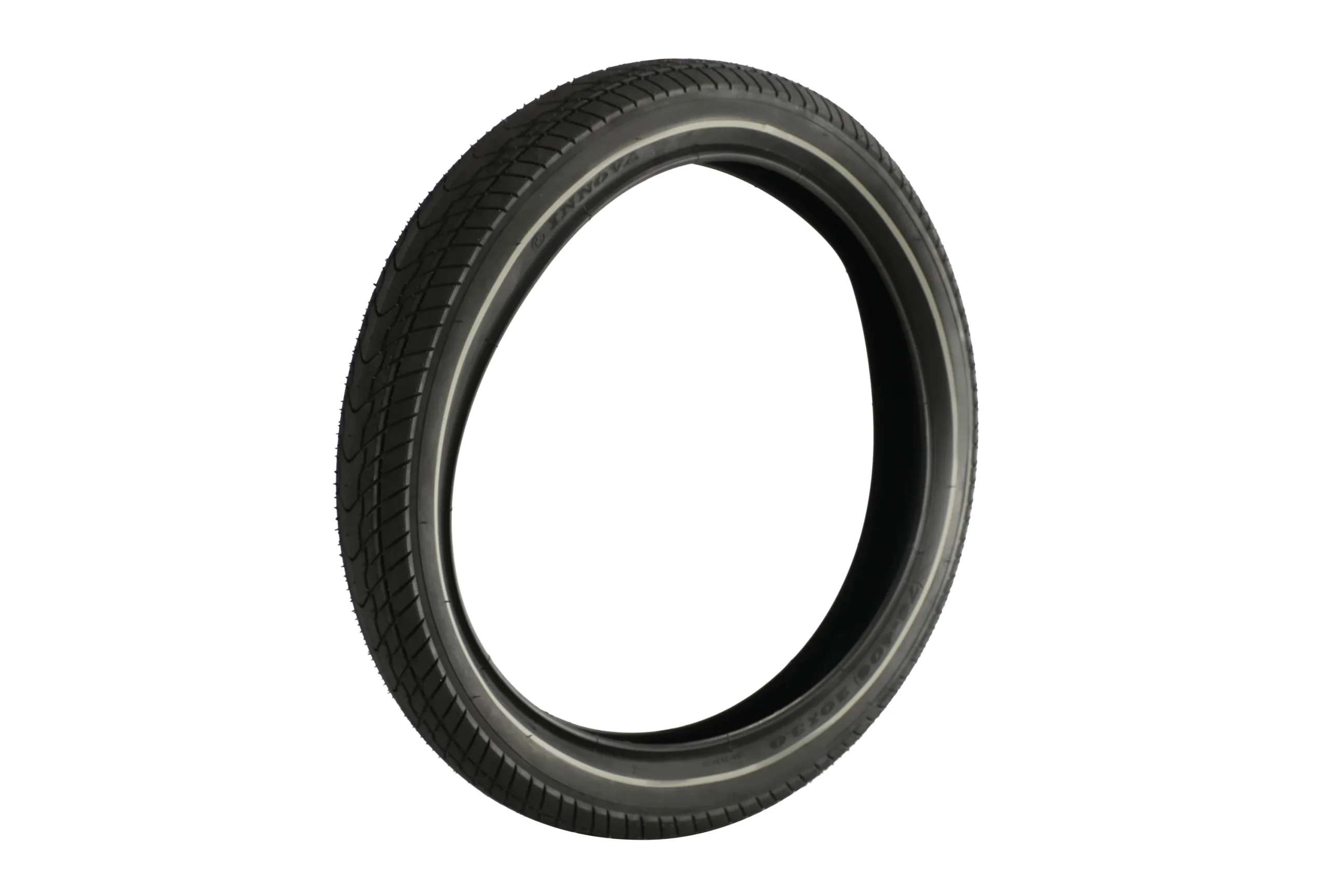 Aventon Tire - Image 11