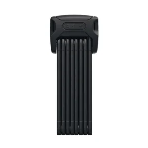 ABUS Folding Lock