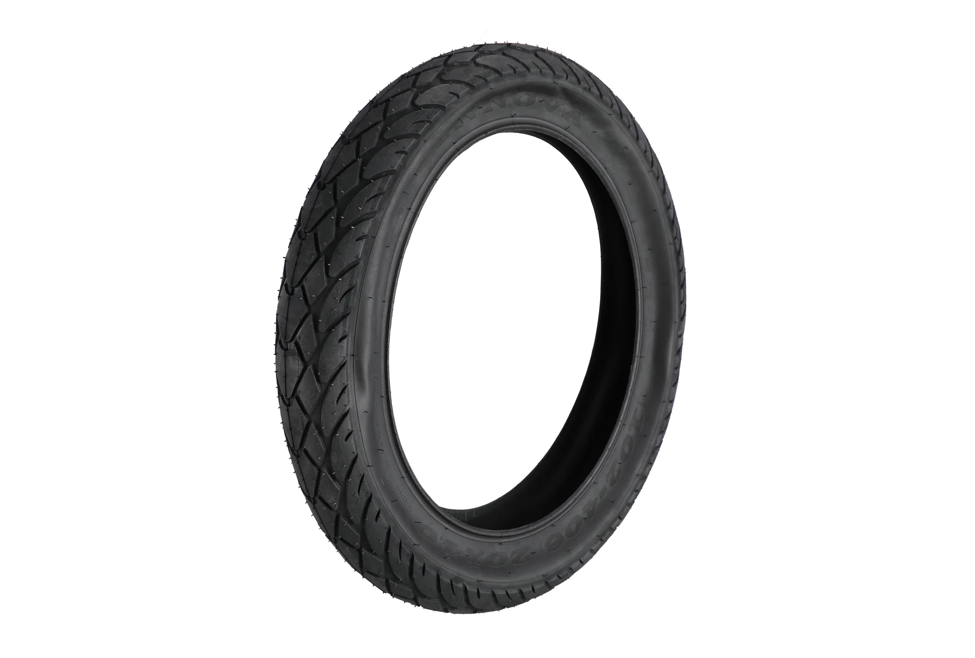 Aventon Tire - Image 12