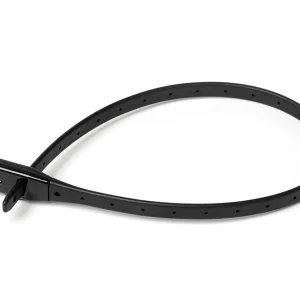Aventon Zip Lock