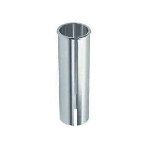 Problem Solvers Seatpost Shim for 27.2mm Seatposts
