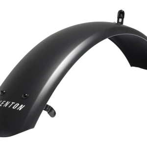Aventon Fender Set - Aventure 2