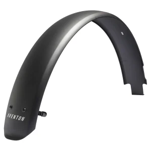 Aventon Fender