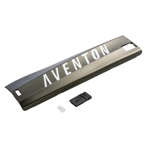 Aventon Battery Cover - Aventure / Aventure 2