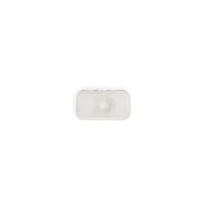 Aventon Battery Button