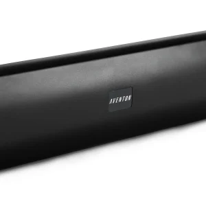Aventon Battery Cover - Level / Level 2