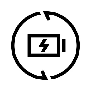 Environmental Recycling Fee