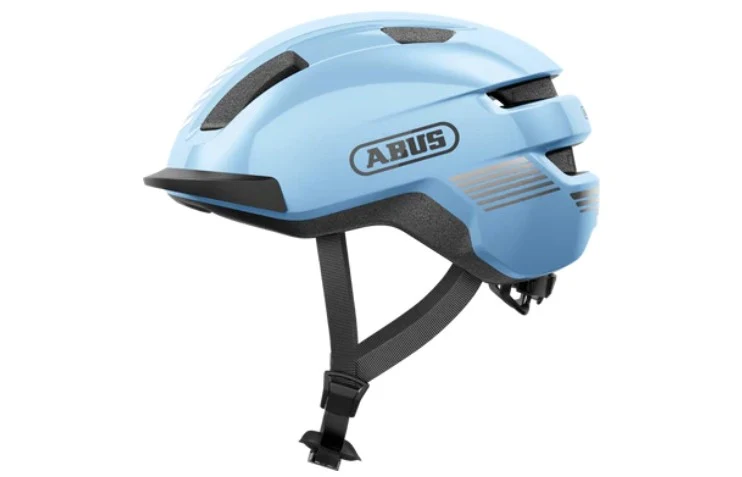 ABUS Purl-Y Urban Helmet - Image 2