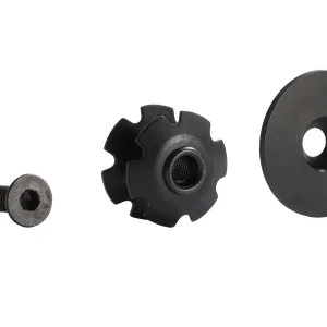 Aventon Stem Cap