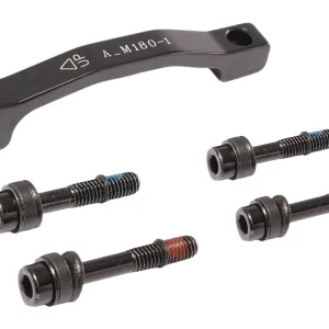 Aventon Brake Cable Hardware Pack