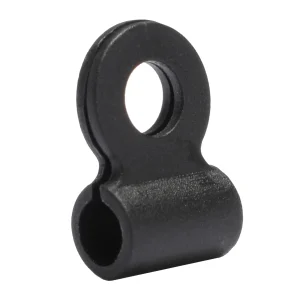 Aventon Cable Clamp
