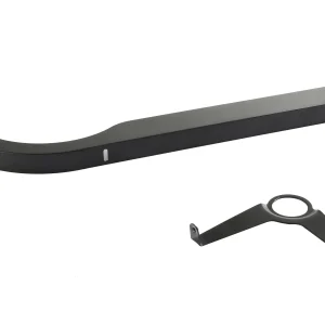 Aventon Chain Guard