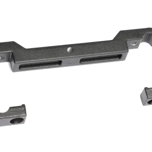 Aventon Rear Rack Brace