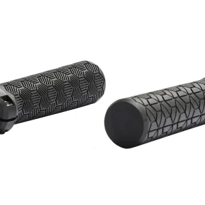 Aventon Handlebar Grip