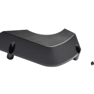 Aventon A100 Mid-Drive Motor Cover