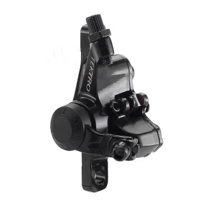 Aventon Mechanical Brake Caliper with Hardware