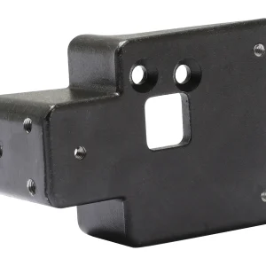 Aventon Upper Battery Fixture