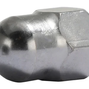 Aventon Axle Nut