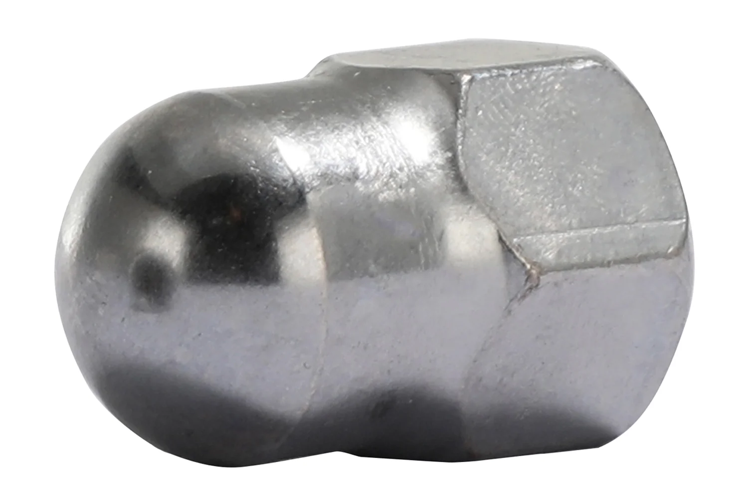 Aventon Axle Nut