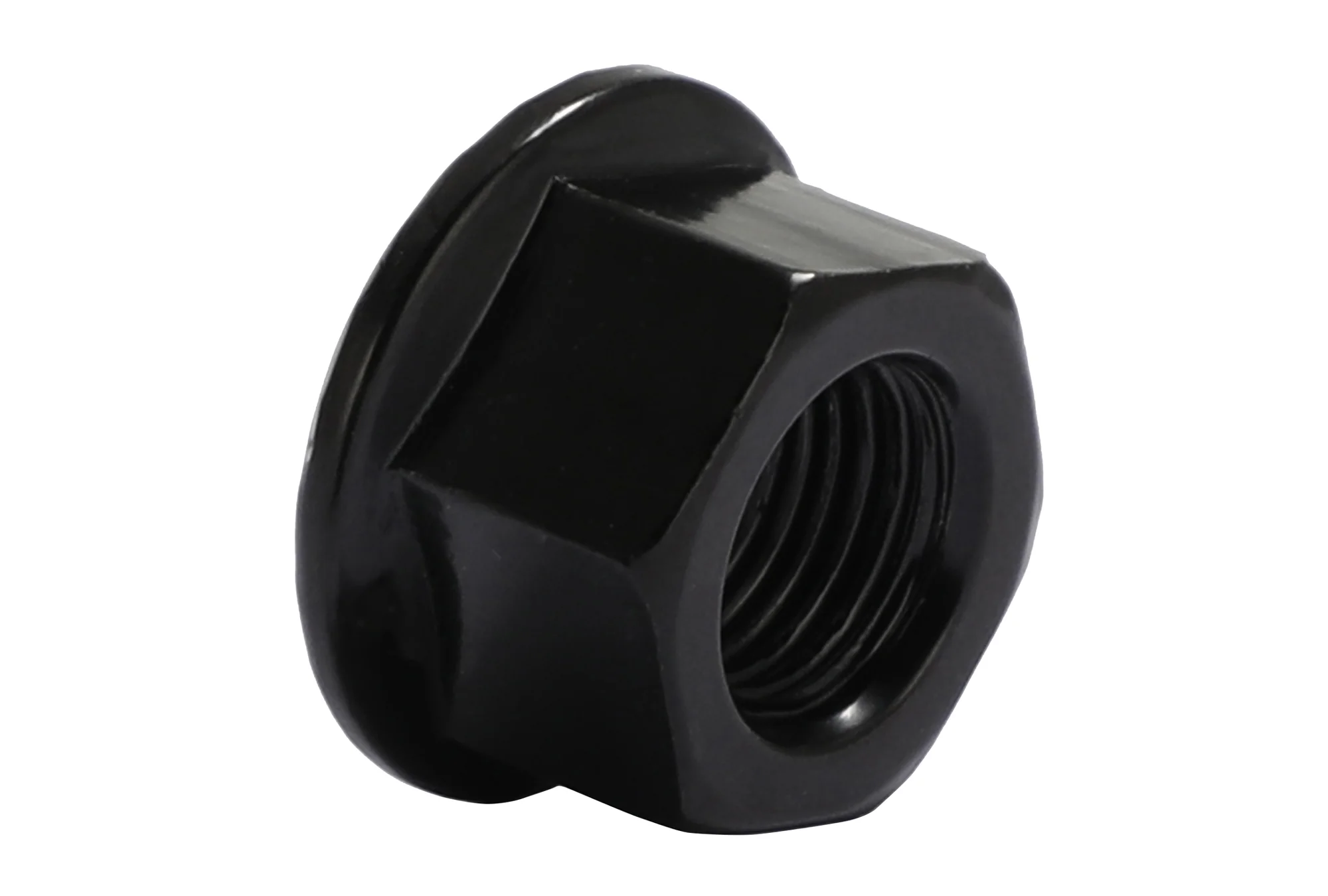 Aventon Axle Nut - Image 2