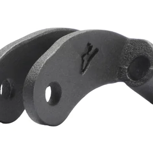 Aventon Integrated Head Light Bracket
